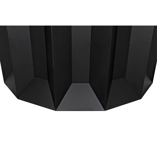 Peter Bar-Noir Furniture-Blue Hand Home