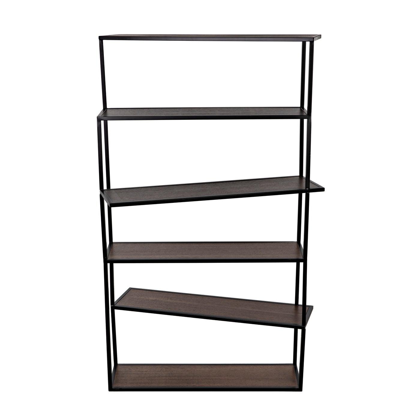 Verso Bookcase