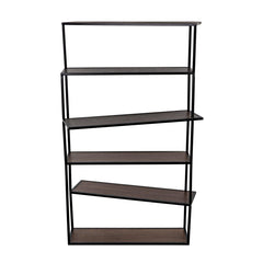 Verso Bookcase