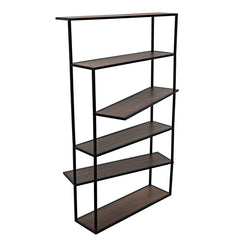 Verso Bookcase