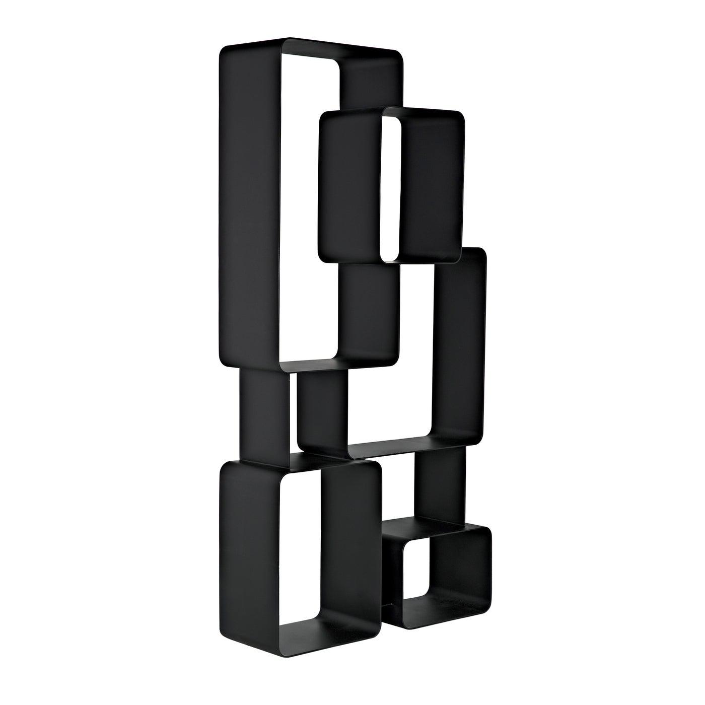 Larra Bookcase