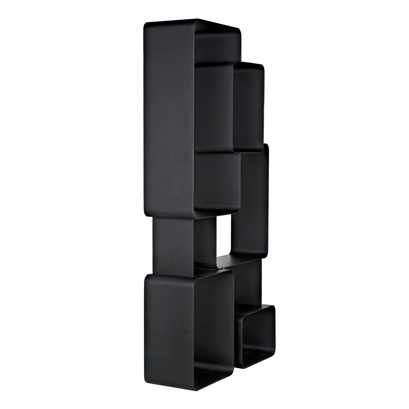 Larra Bookcase
