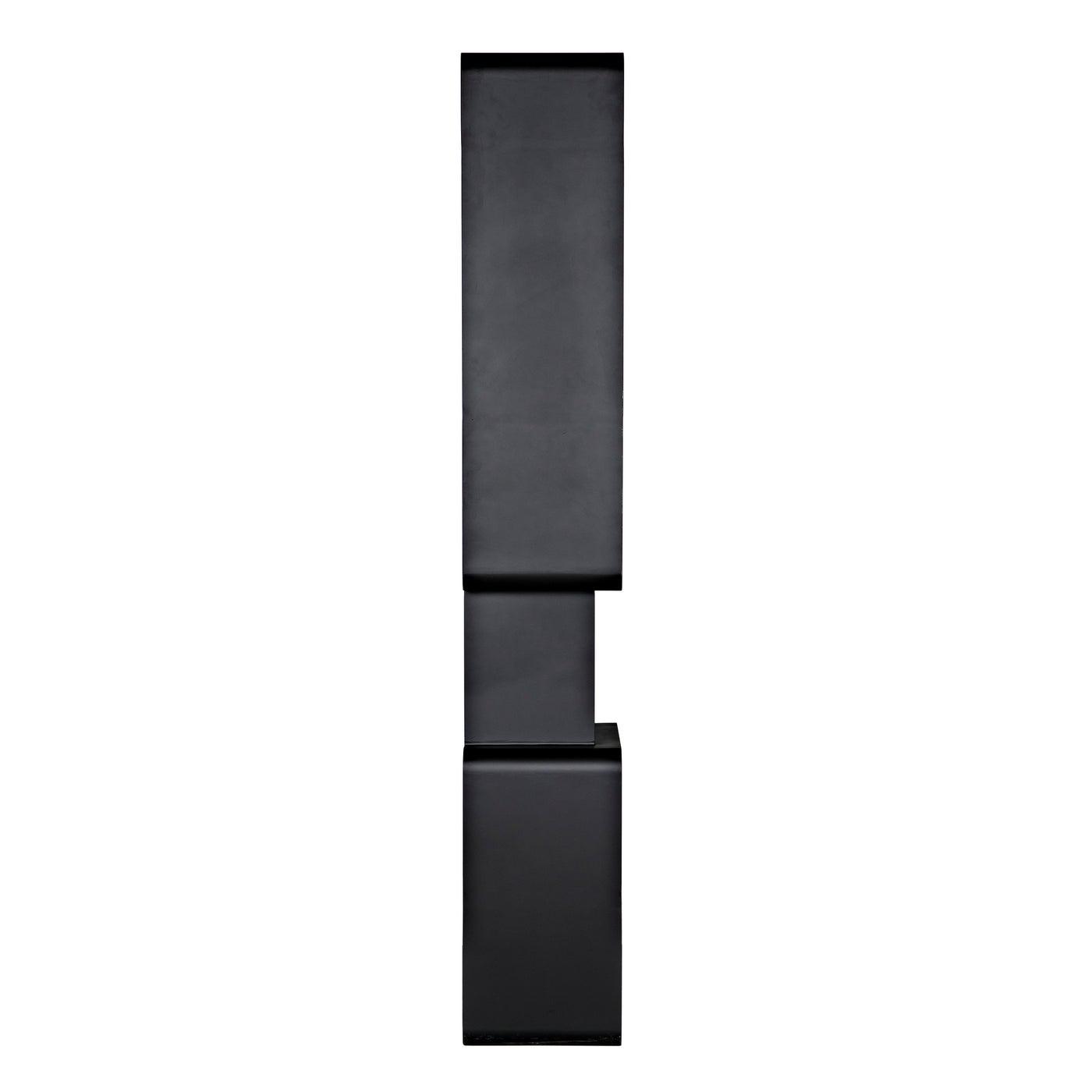 Larra Bookcase