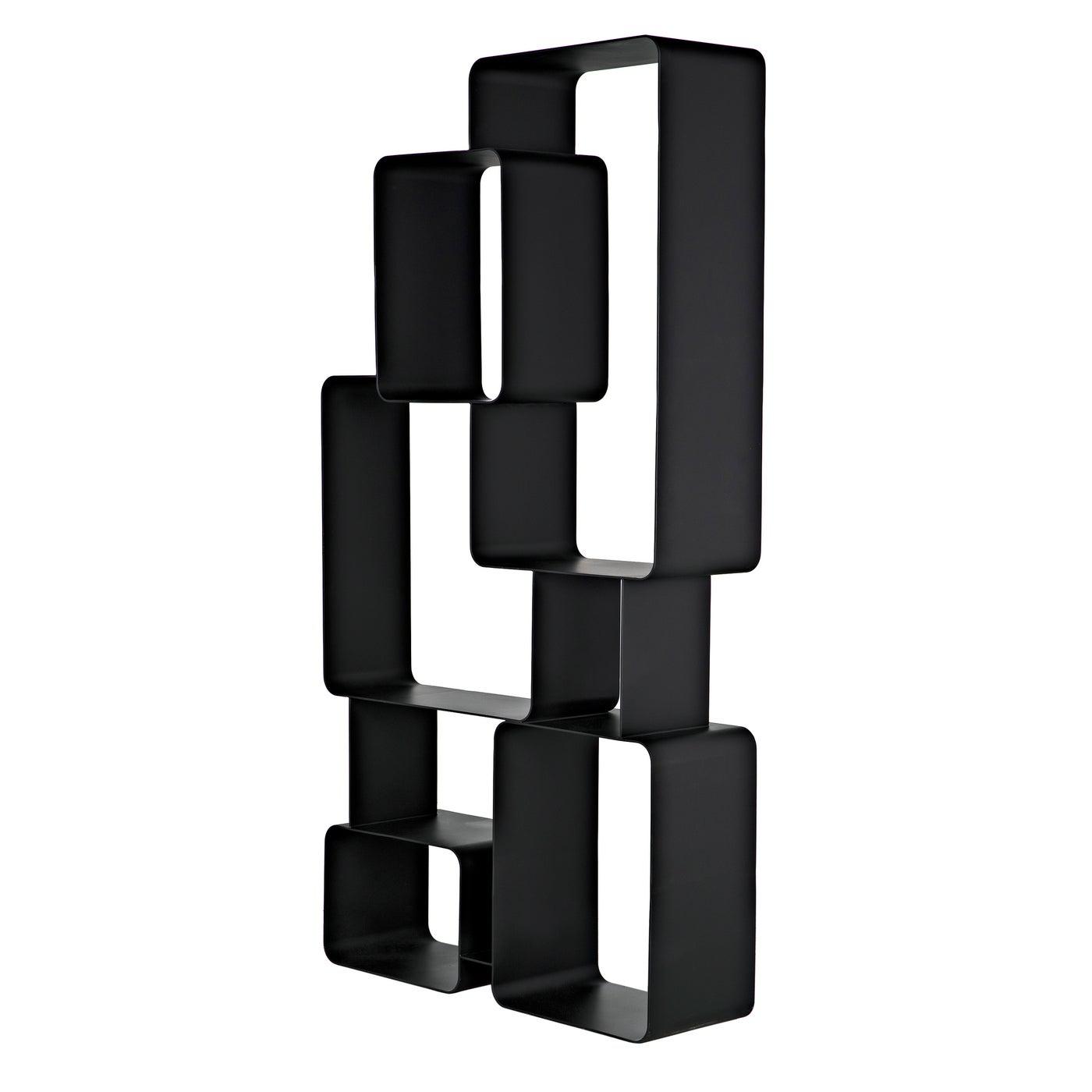 Larra Bookcase