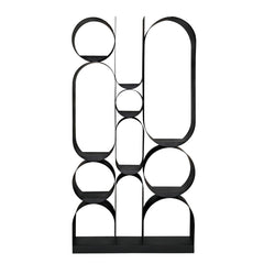 Letty Bookcase