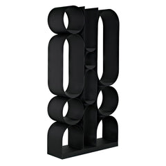 Letty Bookcase