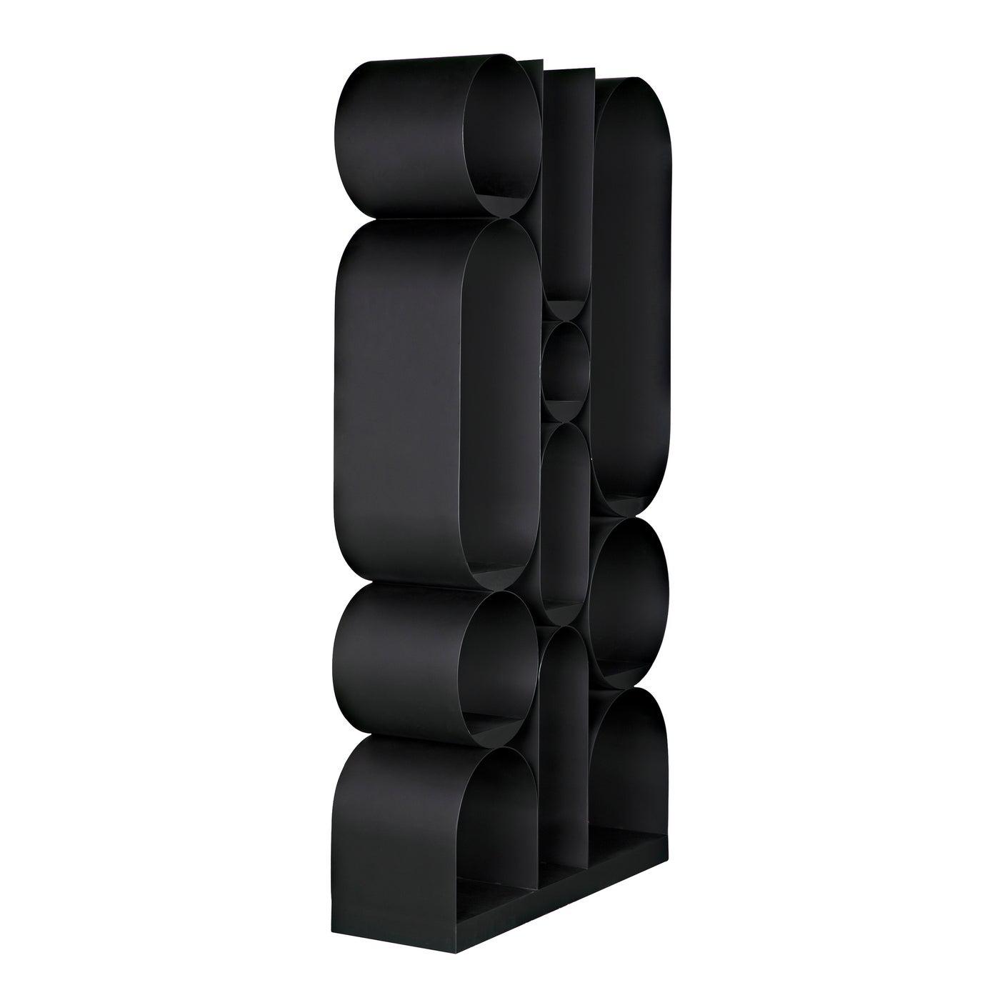 Letty Bookcase