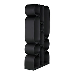 Letty Bookcase