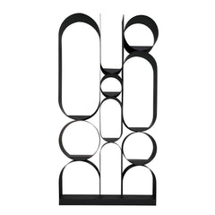 Letty Bookcase