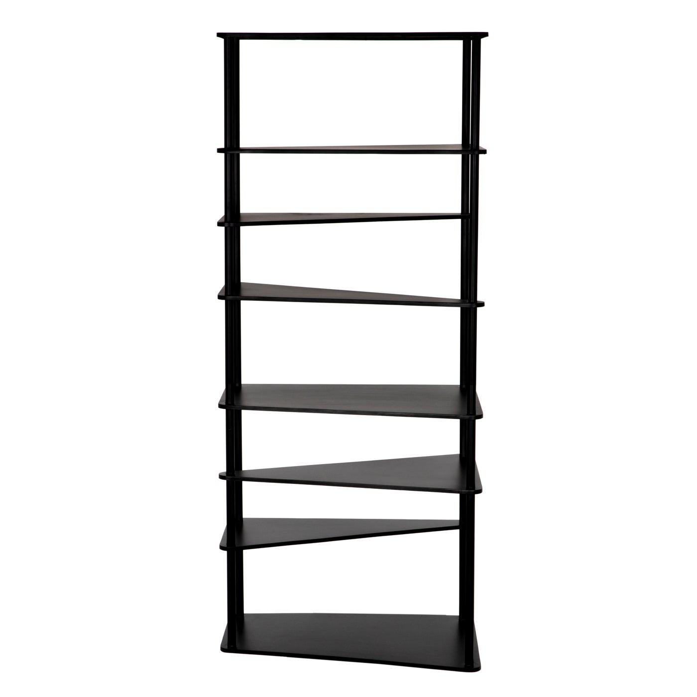 Everest Bookcase