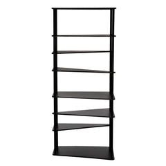 Everest Bookcase
