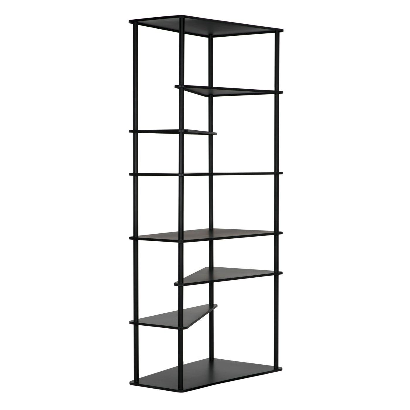 Everest Bookcase