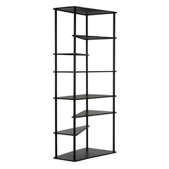 Everest Bookcase