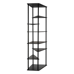 Everest Bookcase