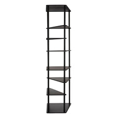 Everest Bookcase