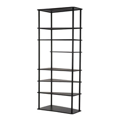 Everest Bookcase