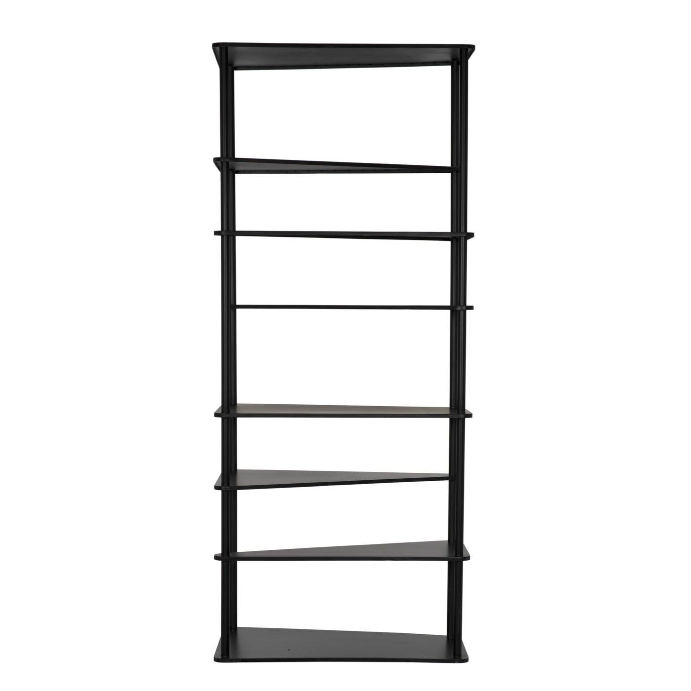 Everest Bookcase