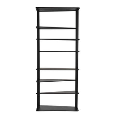 Everest Bookcase