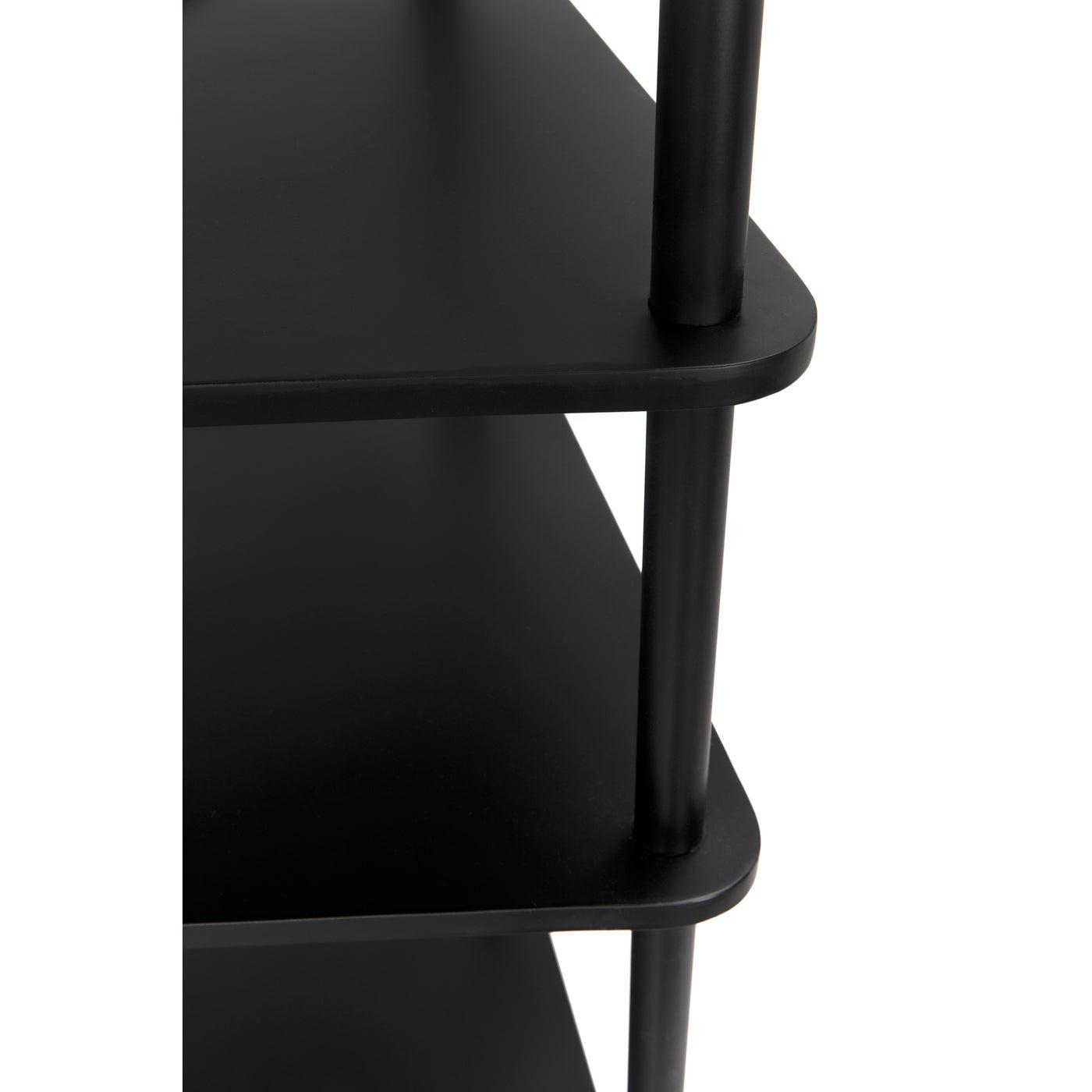 Everest Bookcase