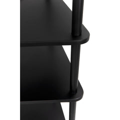 Everest Bookcase