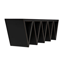 Mattice Coffee Table/Bench