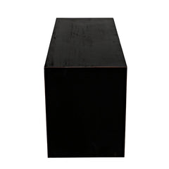 Mattice Coffee Table/Bench