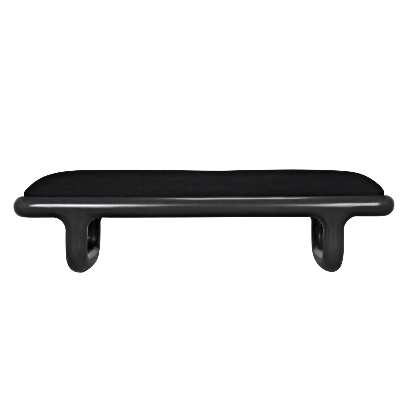 Sigmund Bench