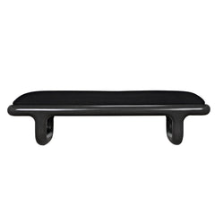 Sigmund Bench
