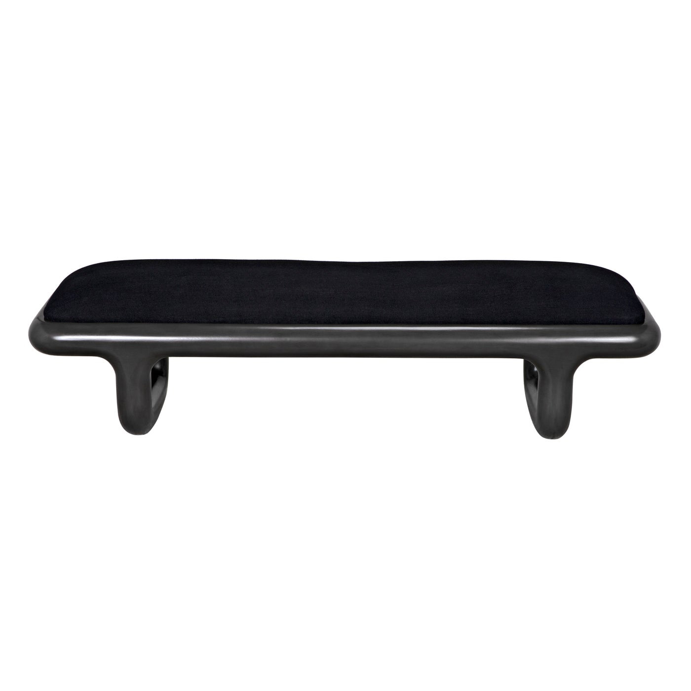 Sigmund Bench