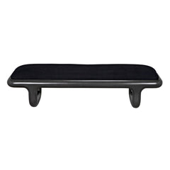 Sigmund Bench