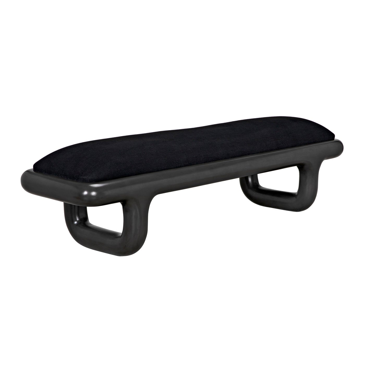 Sigmund Bench