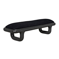 Sigmund Bench