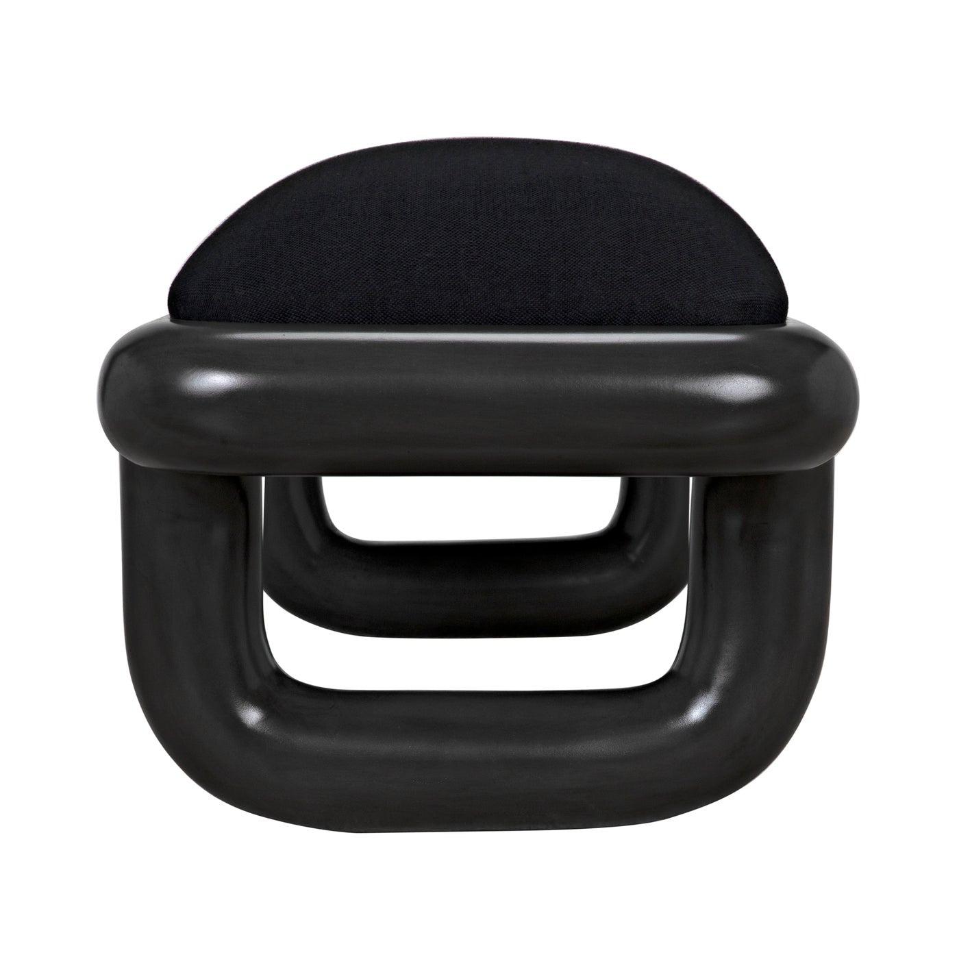 Sigmund Bench