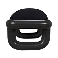 Sigmund Bench