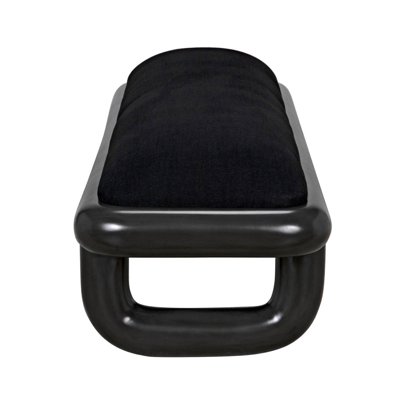 Sigmund Bench