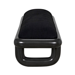 Sigmund Bench