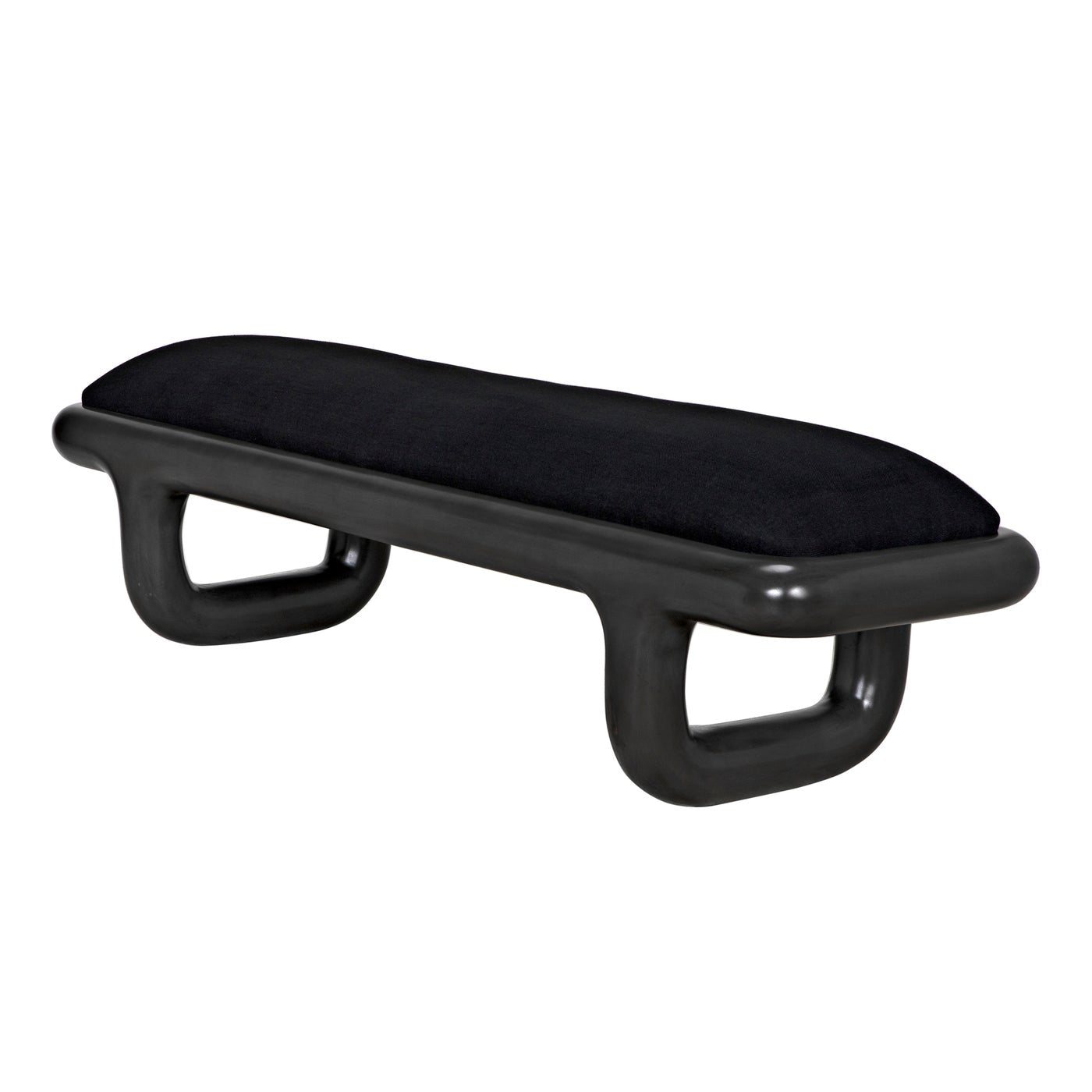 Sigmund Bench