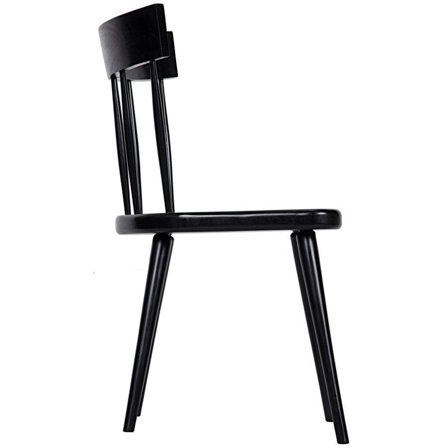 Esme Chair - Thumbnail 3
