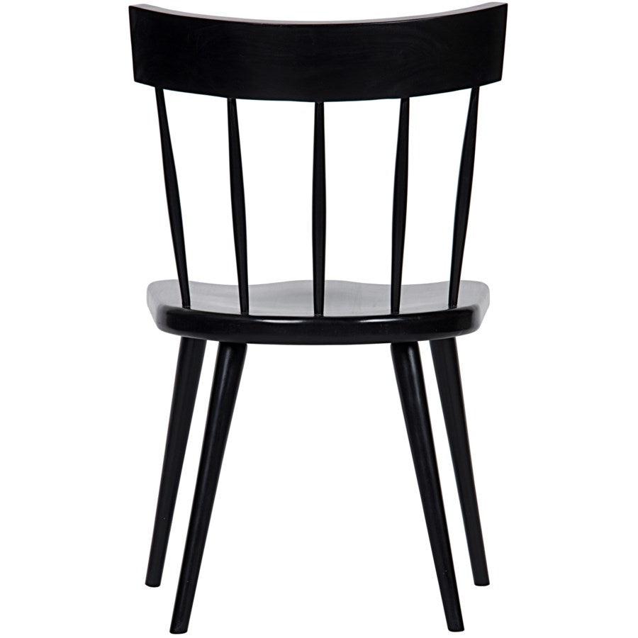 Esme Chair - Thumbnail 4