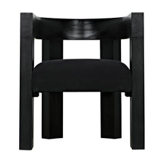 Eros Chair