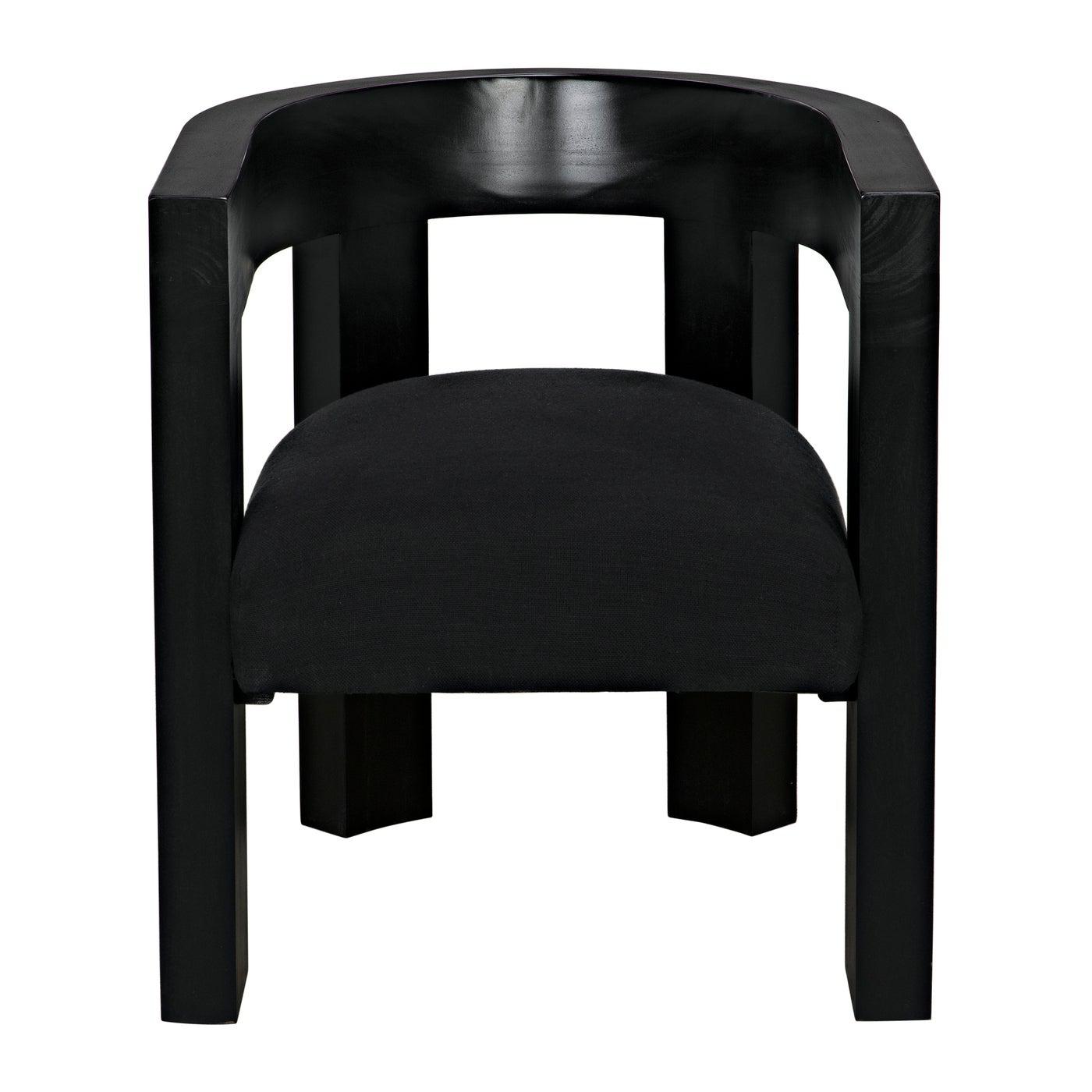 Eros Chair