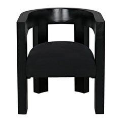 Eros Chair