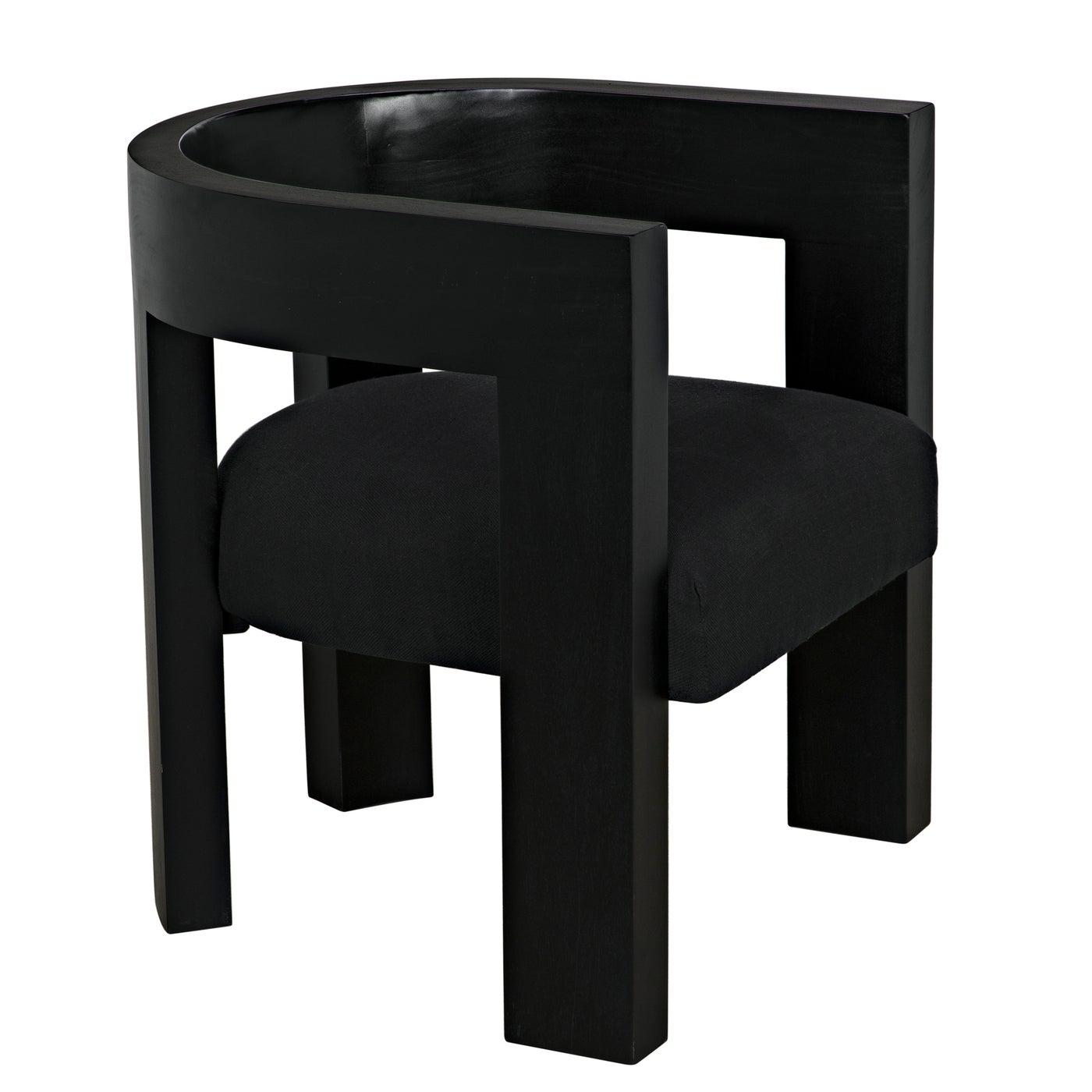 Eros Chair