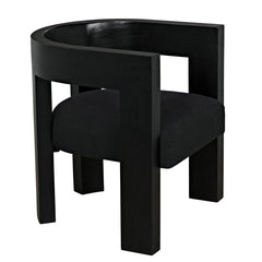 Eros Chair