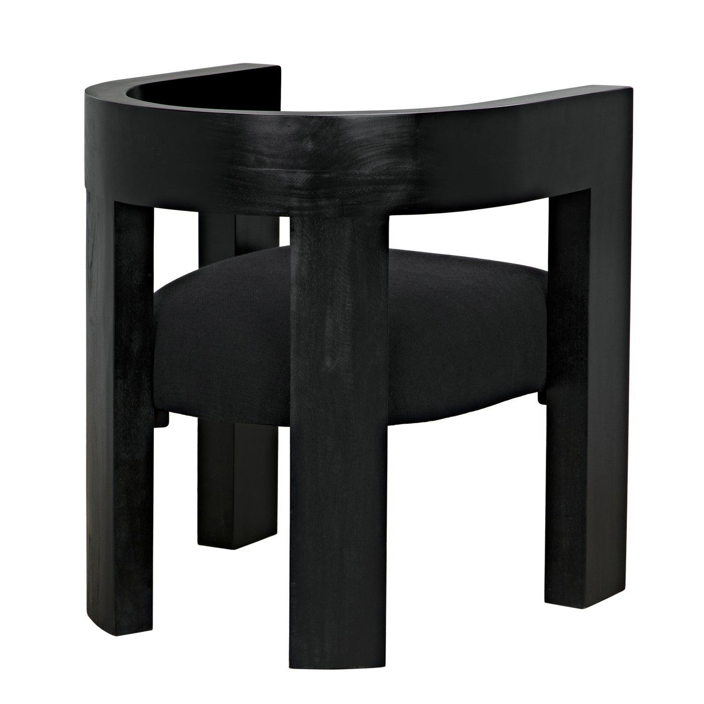 Eros Chair