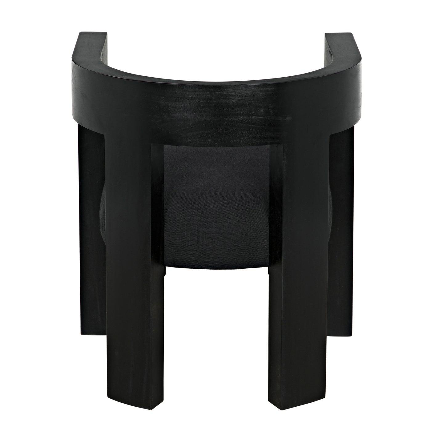 Eros Chair