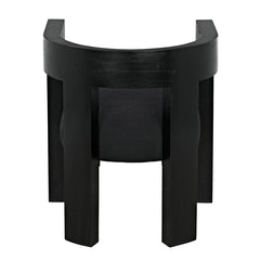 Eros Chair
