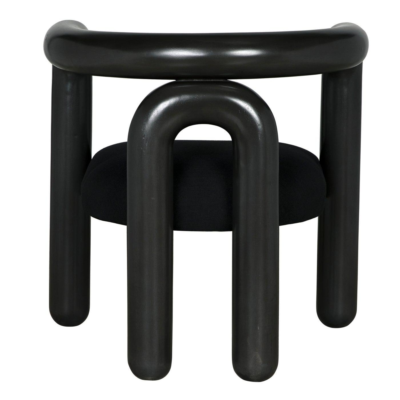Hockney Chair