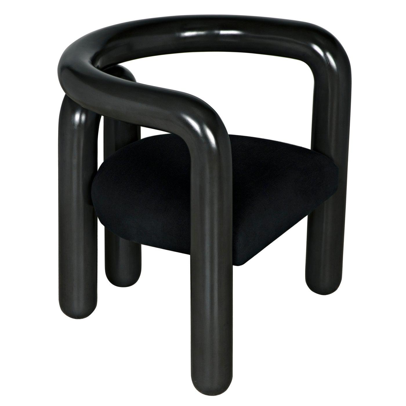 Hockney Chair