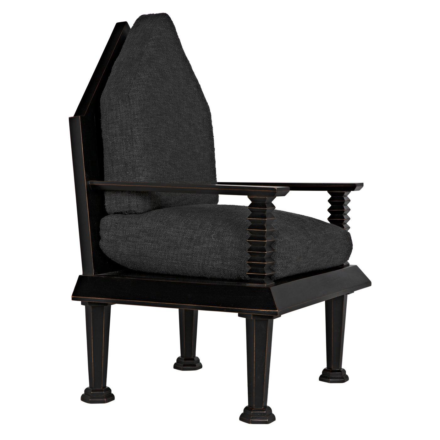 Resurrection Chair
